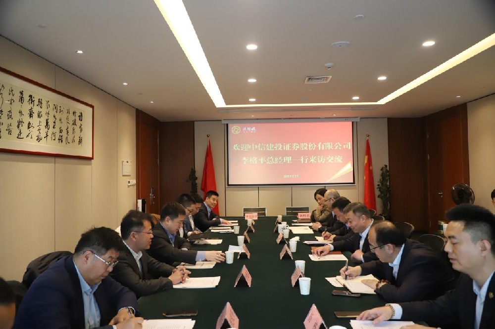 1677633225161043.jpg 图片1.jpg