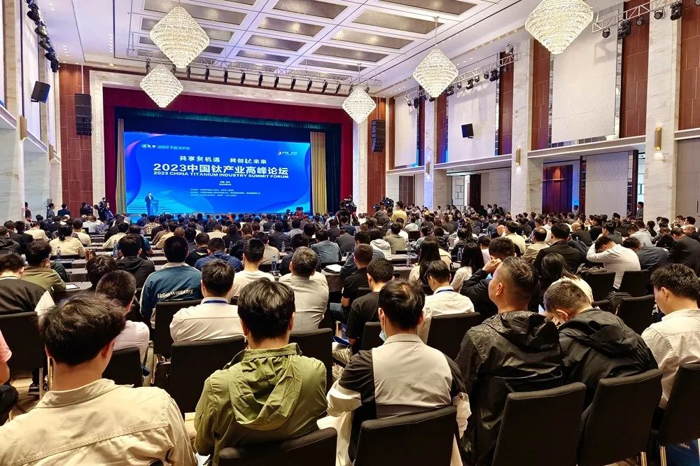 1683273533766426.png 图片1.png