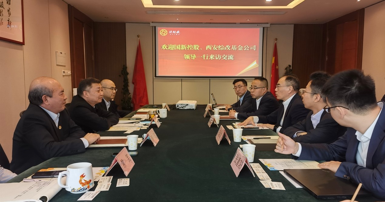 1677835191345334.jpg 图片1.jpg