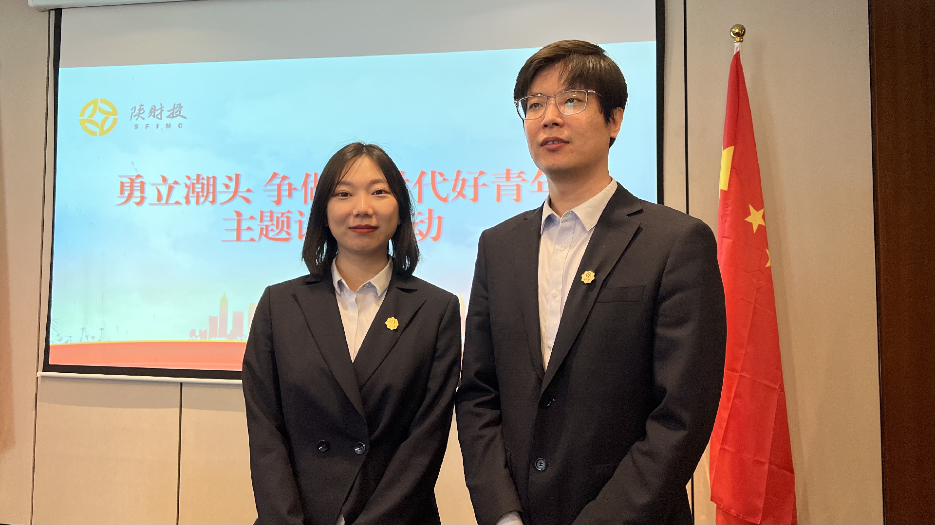 1681108815393629.png 图片2.png