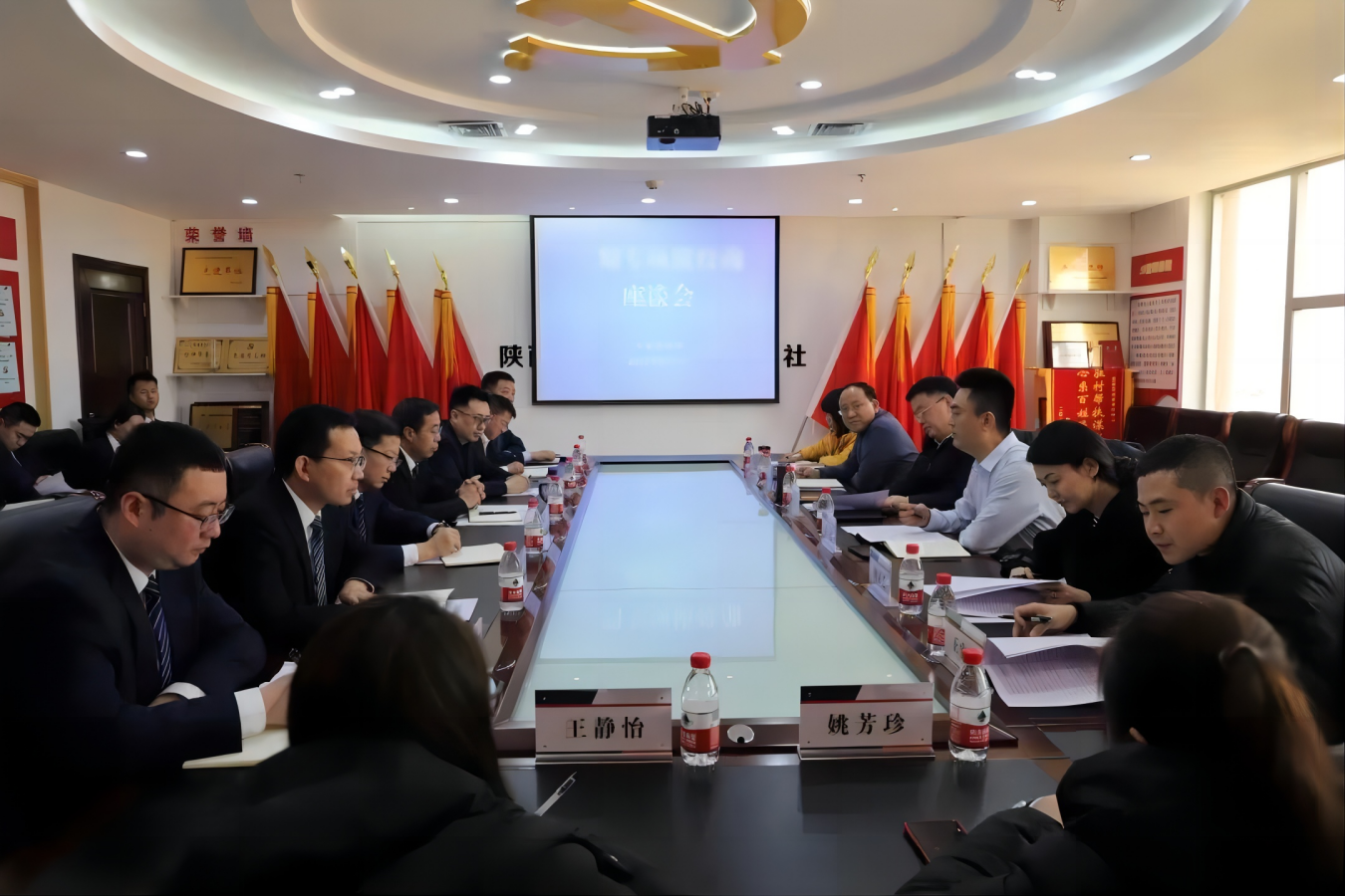 1681464230168021.png 图片2.png