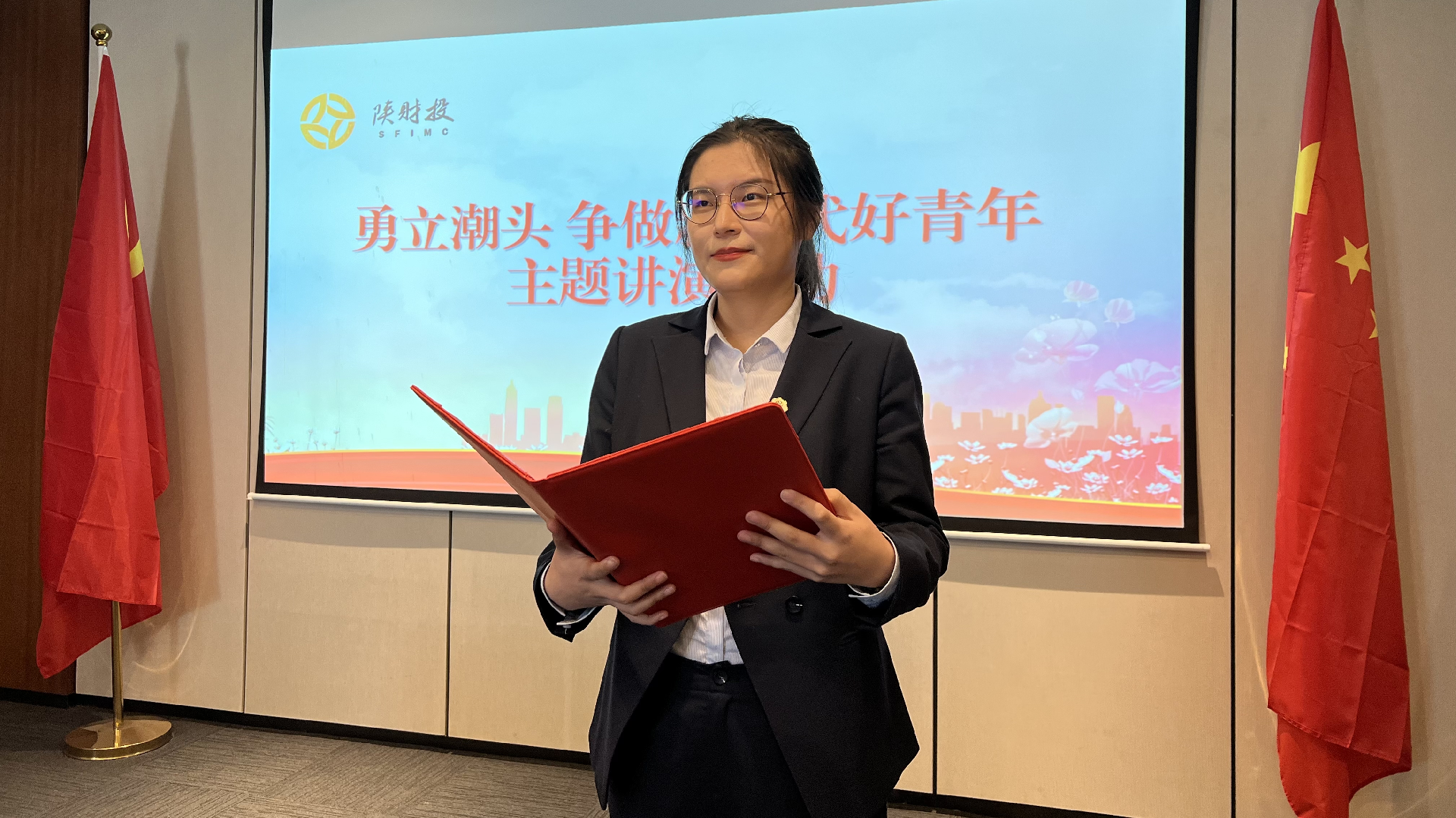 1681108862201012.png 图片3.png