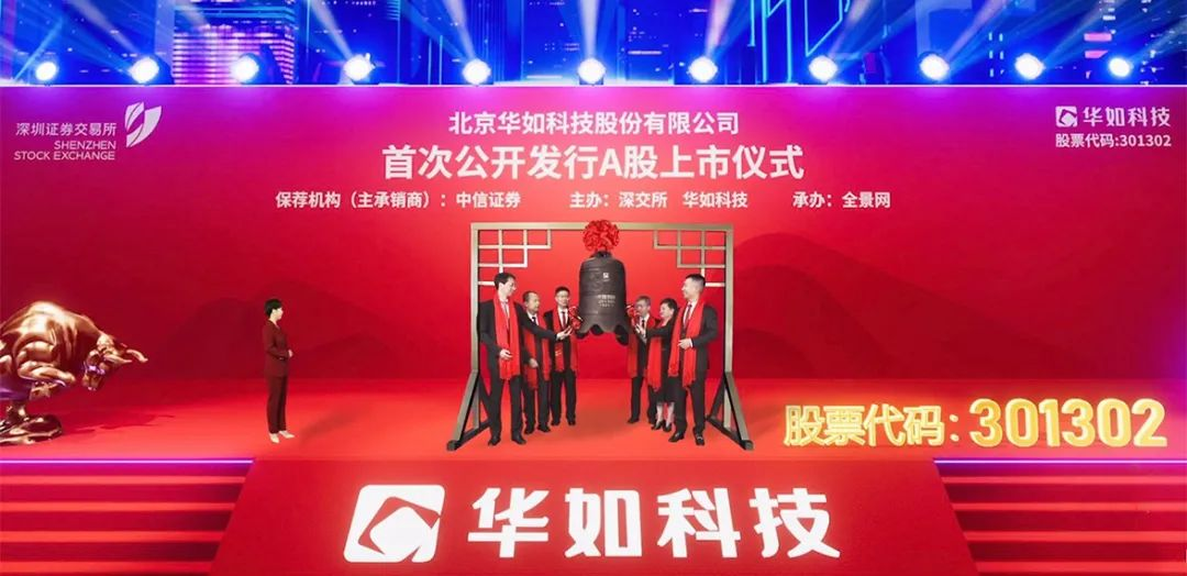 1656467895109543.png 图片1.png