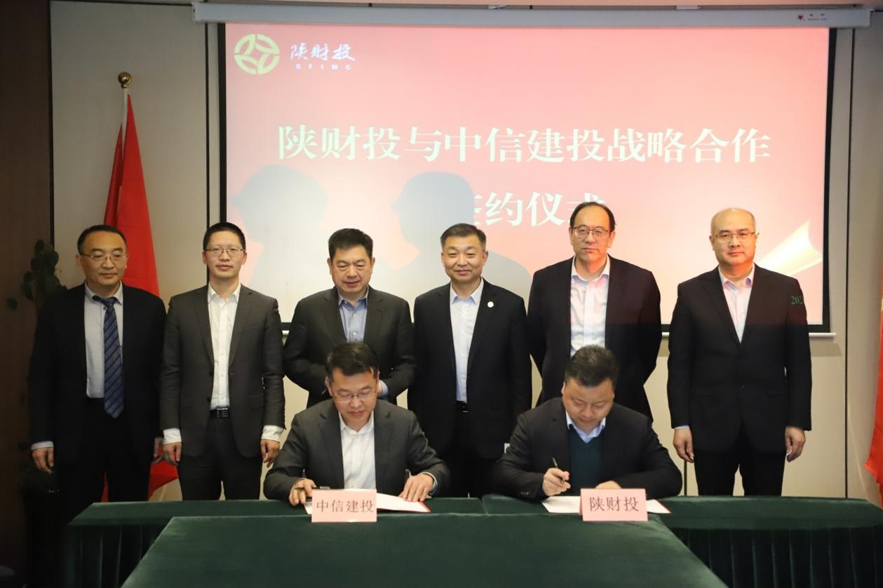 1677633316175840.jpg 图片2.jpg