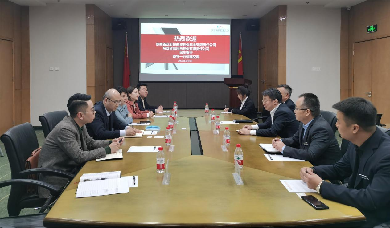 1681180684963266.png 图片1.png