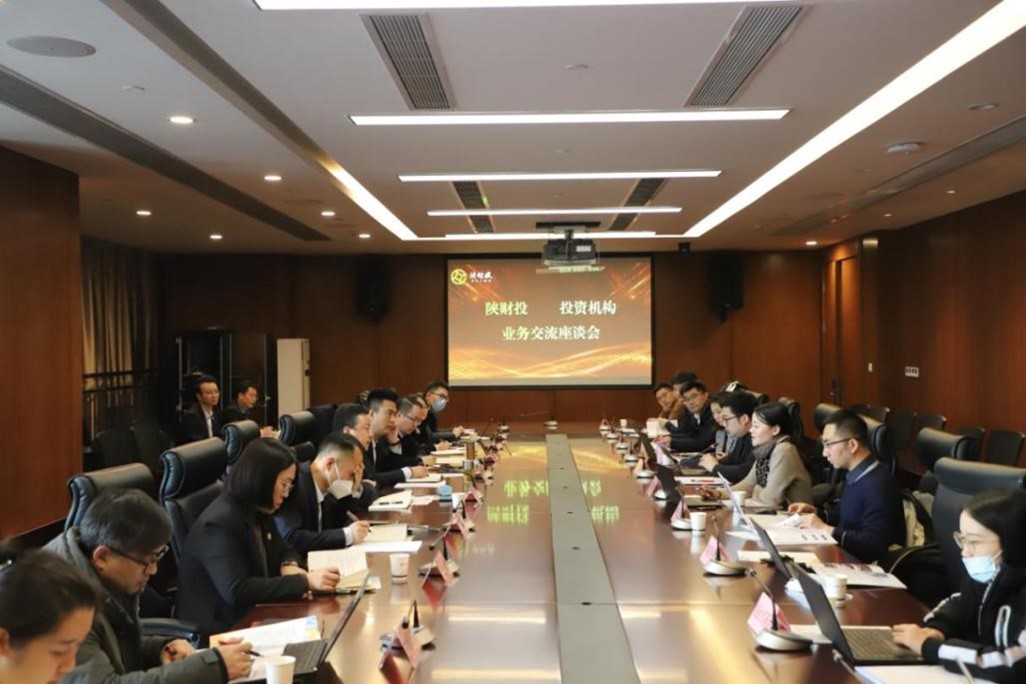 1676529498126001.jpg 图片1.jpg