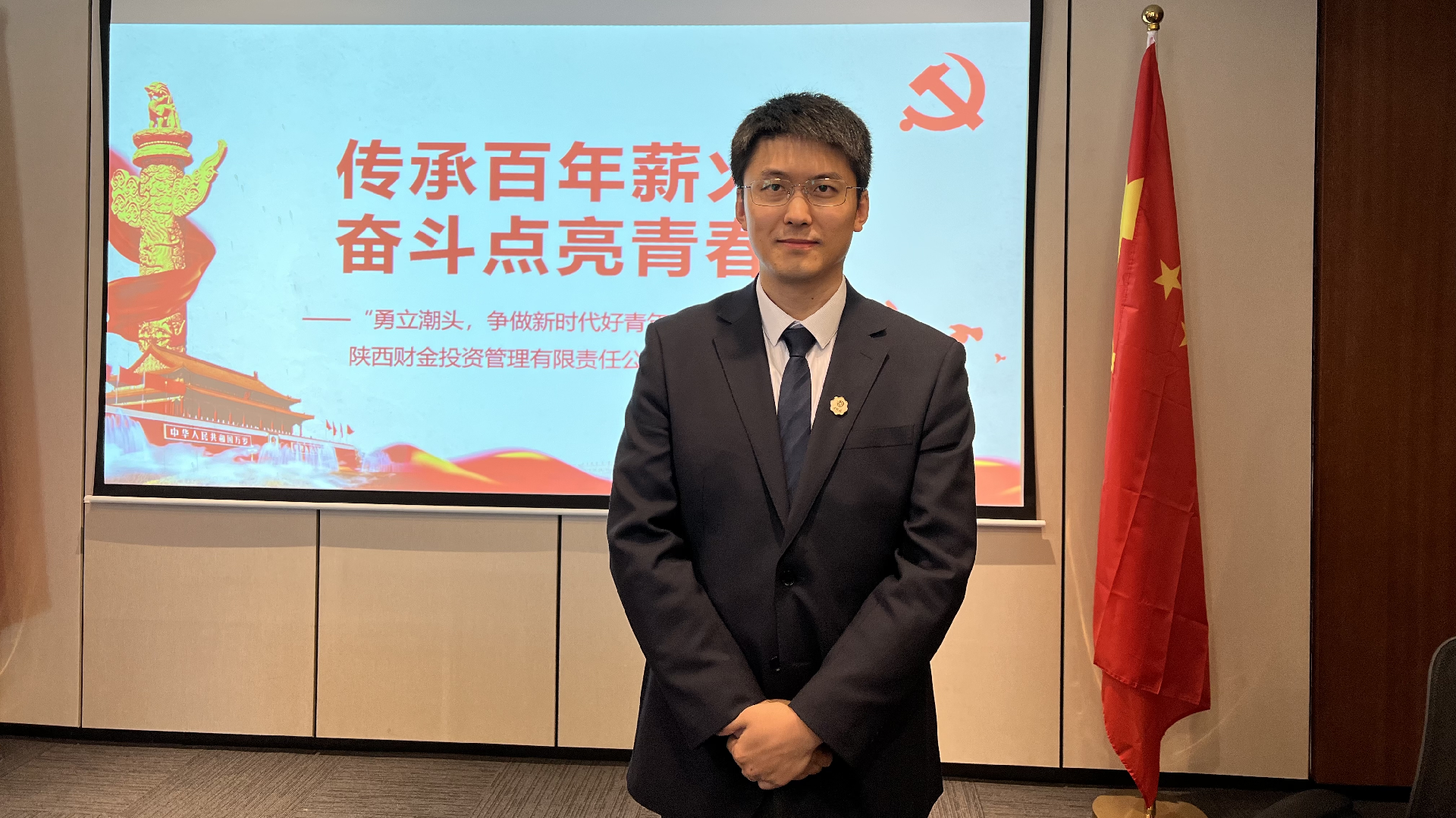 1681108692120383.png 图片1.png