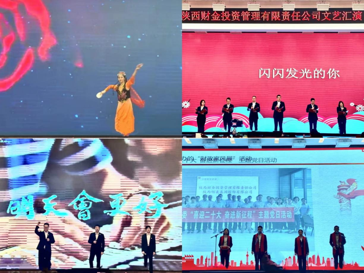 1678930095492128.png 图片2.png