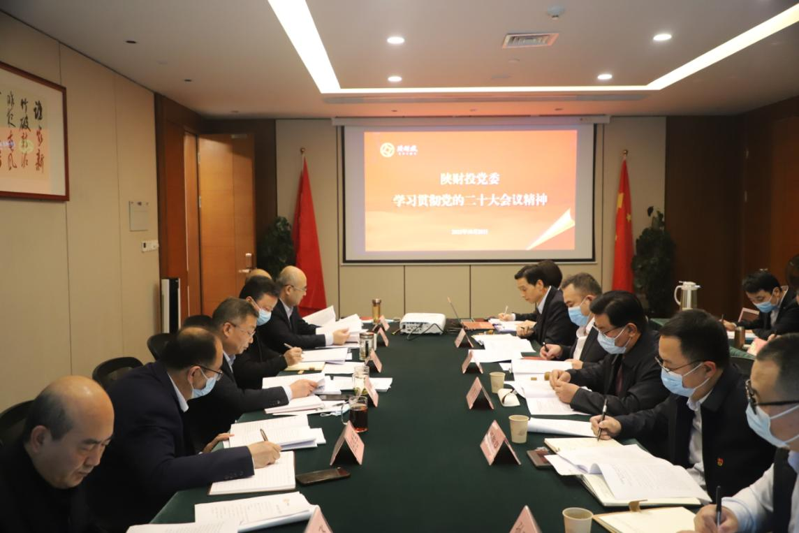 1666918693506835.png 图片1.png