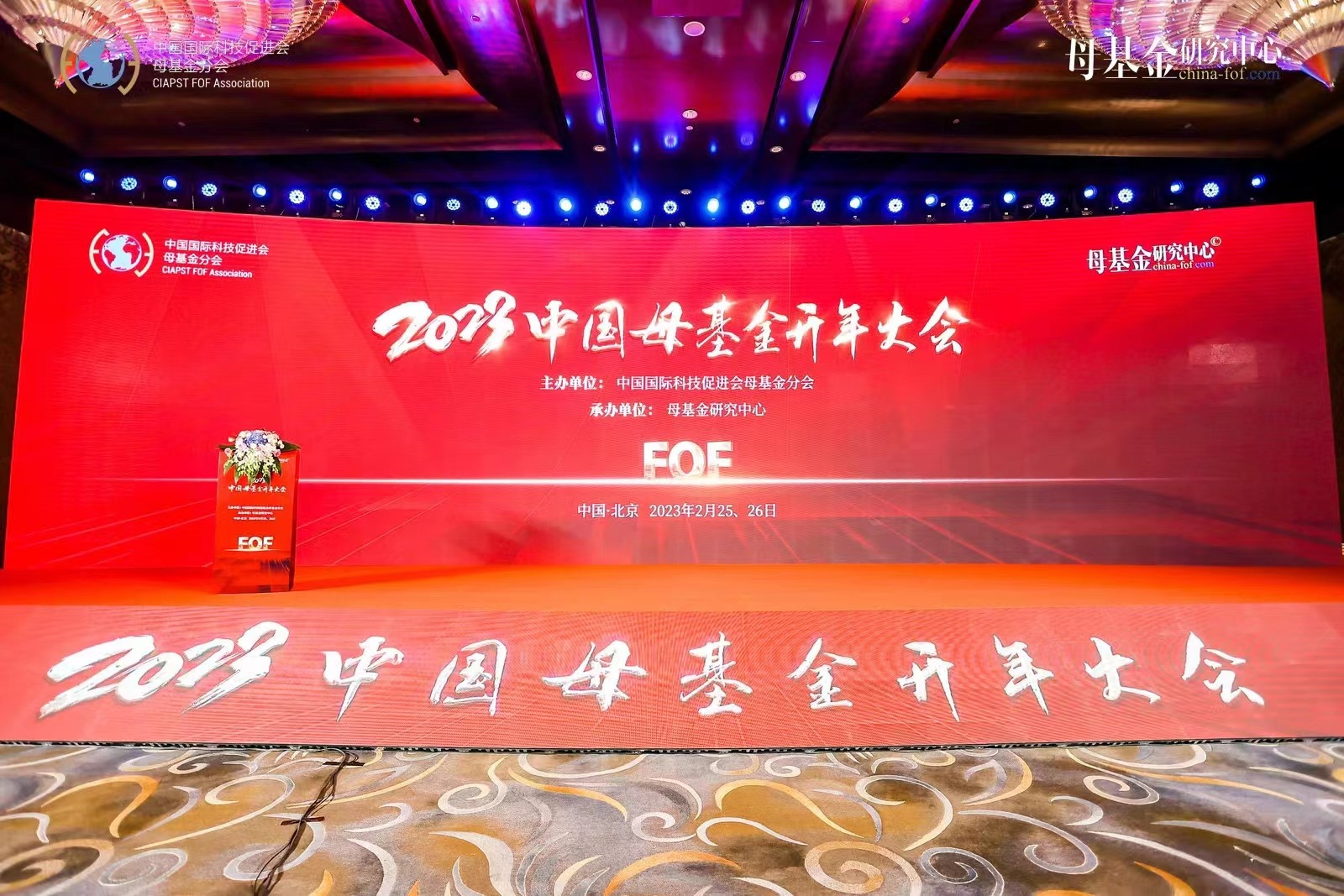1677743534122992.jpg 图片1.jpg