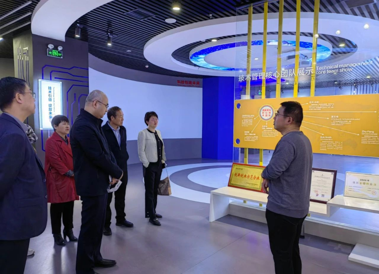 1681885457818843.png 图片1.png