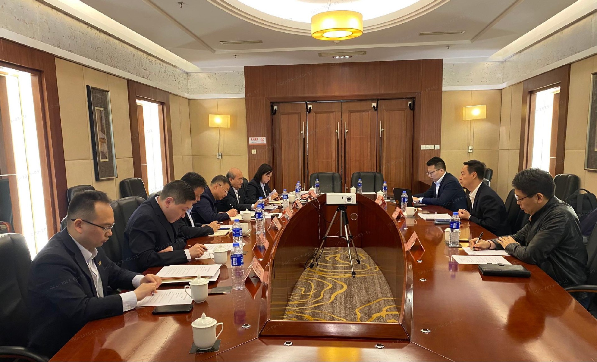 1680245739426987.jpg 招商局座谈.jpg