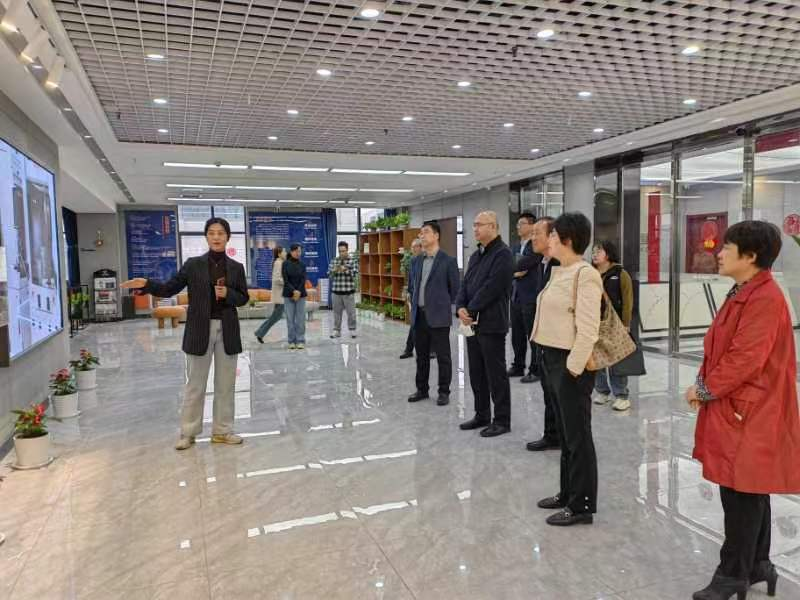 1681885496682084.png 图片2.png