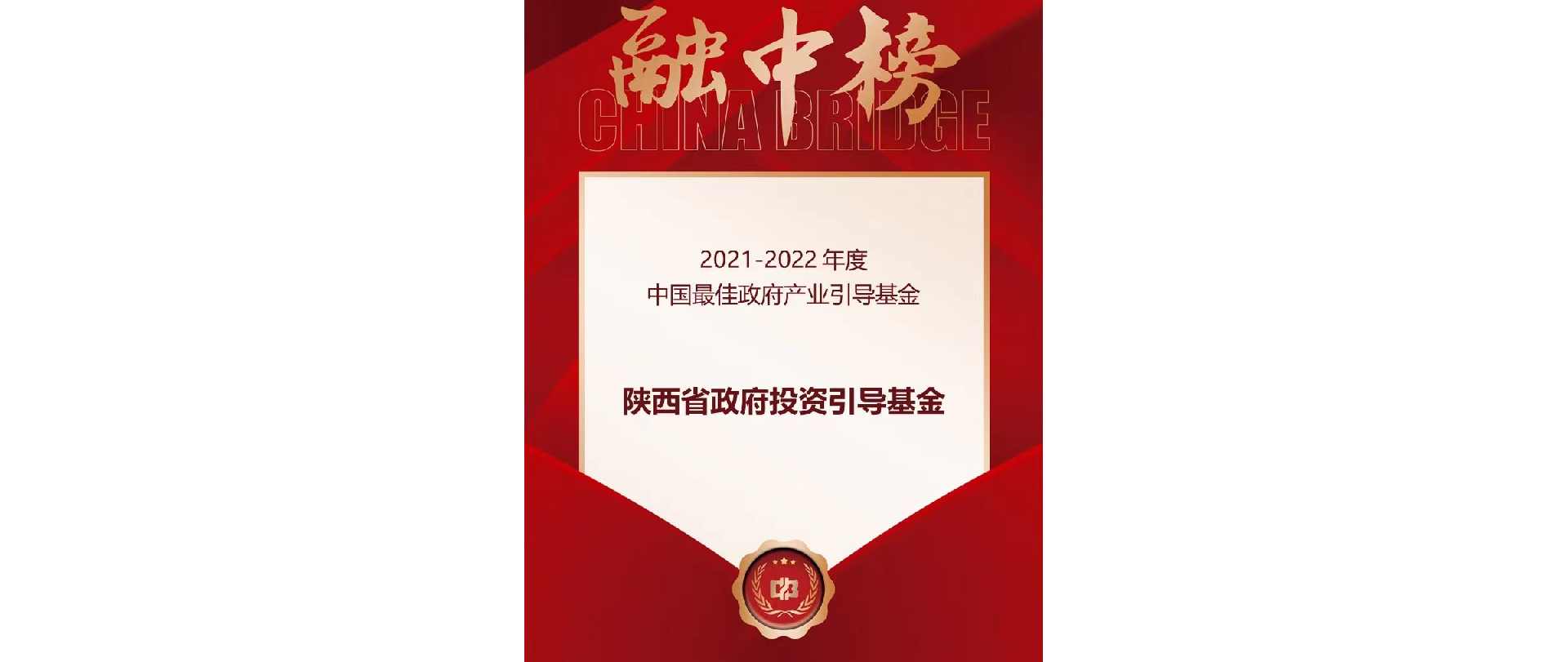 1661327340141733.png 111.png