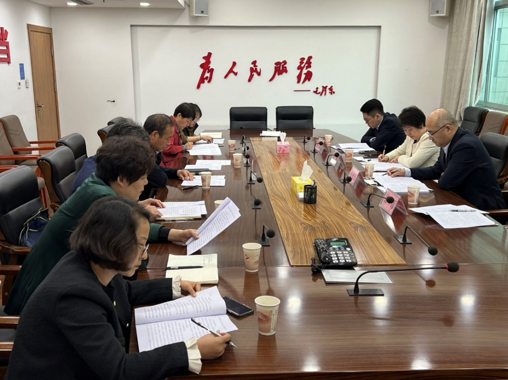 1681885527211643.png 图片3.png