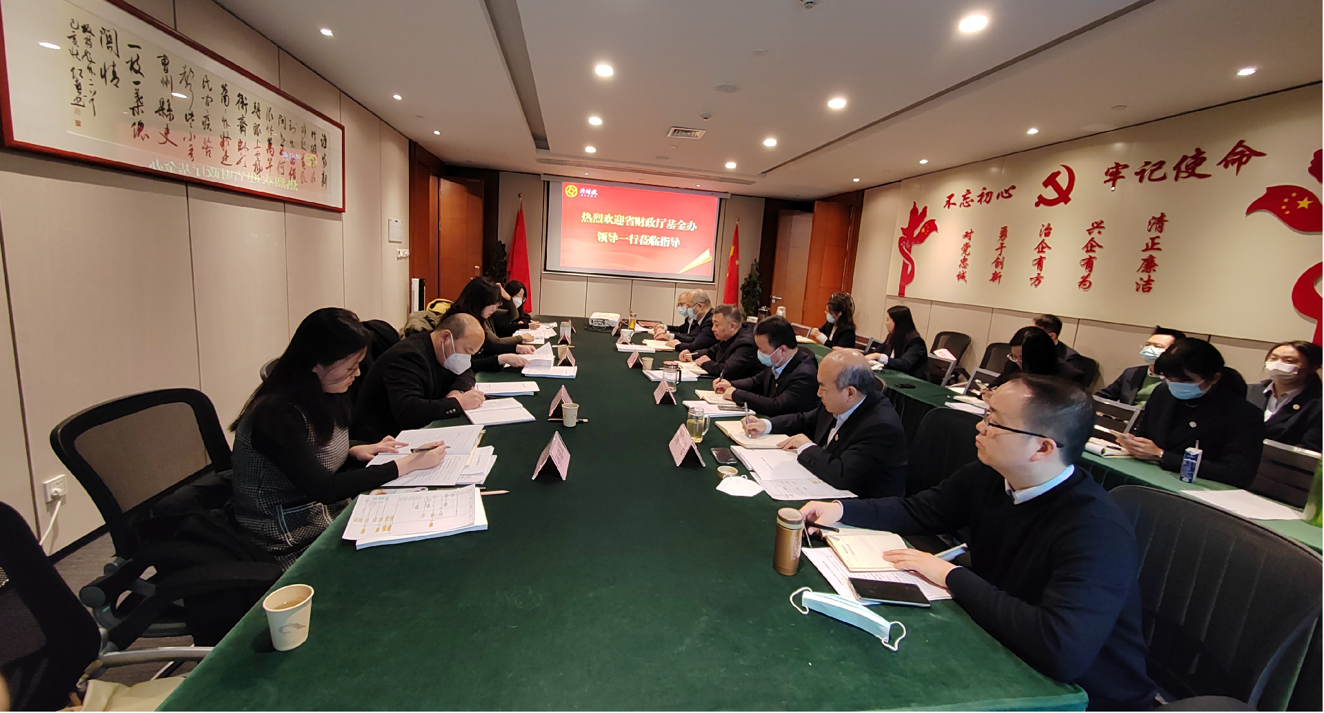 1676270595200106.png 图片1(1).png