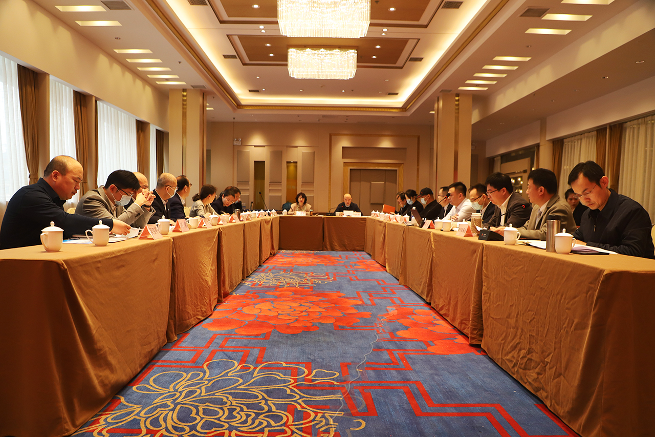1646753344546590.png 子基金审议会.png