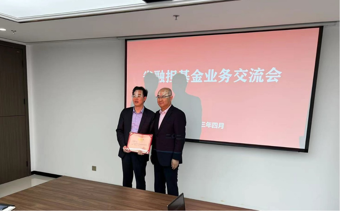 1681811376179671.png 图片2.png