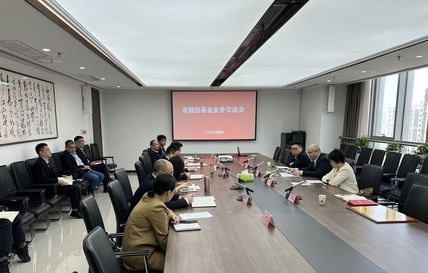 1681811356207915.png 图片1.png