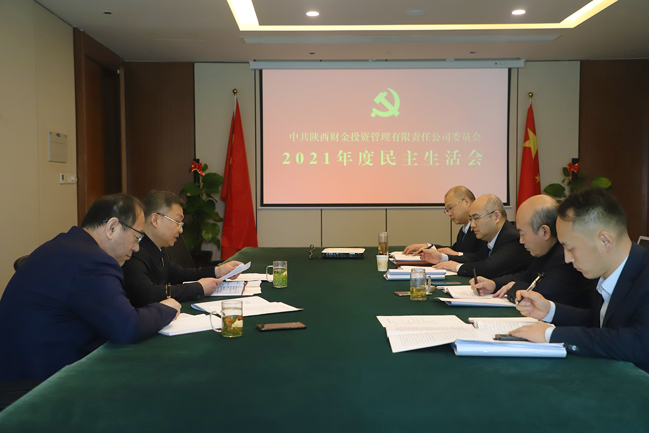 1646216110167211.png 配图.png