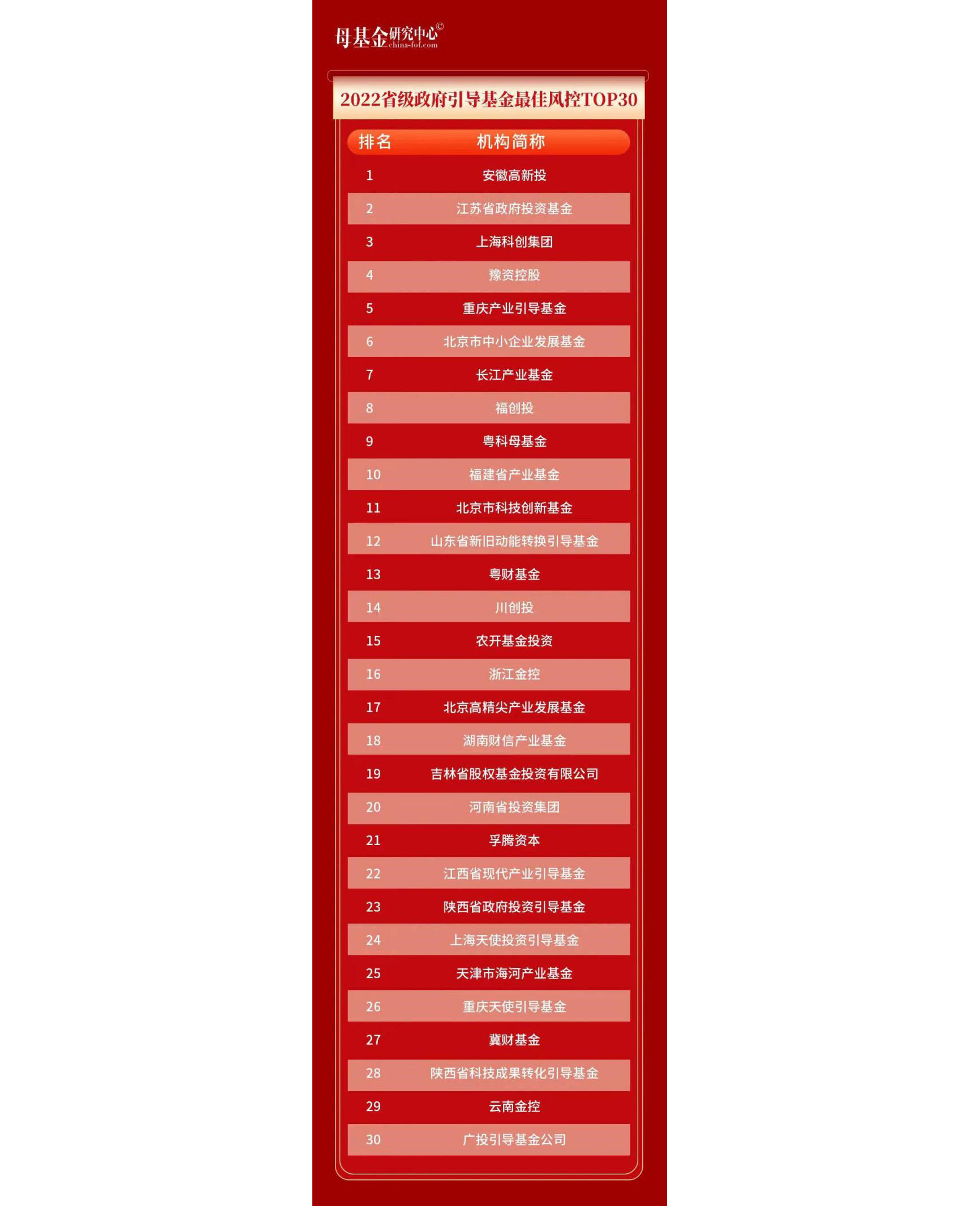 1660125570141755.jpg 121113.jpg